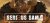 Serious Sam 4 PC Steam CD KEY