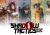 Shadow Tactics: Blades of the Shogun PC Steam CD KEY