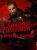 Shadow Warrior PC Steam CD KEY