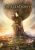 Sid Meier’s Civilization VI PC Steam CD KEY