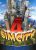 SimCity 4 PC Steam CD KEY