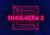 SIMULACRA 2 Steam CD KEY