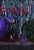 Slain: Back from Hell PC Steam CD KEY