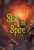 Slay the Spire PC Steam klucz CD KEY