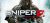 Sniper: Ghost Warrior 2 PC Steam CD KEY