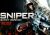 Sniper: Ghost Warrior Trilogy PC Steam CD KEY