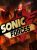 Sonic Forces PC Steam klucz CD KEY
