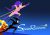 SpeedRunners PC Steam klucz CD KEY