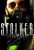 S.T.A.L.K.E.R.: Clear Sky PC Steam CD KEY