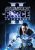 Star Wars: The Force Unleashed II PC Steam CD KEY