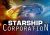 Starship Corporation PC Steam CD KEY