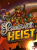 SteamWorld Heist PC Steam CD KEY