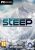 Steep PC Uplay CD KEY