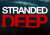 Stranded Deep Steam CD KEY