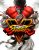 Street Fighter V PC Steam CD KEY