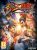 Street Fighter X Tekken PC Steam CD KEY