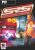 Street Racing Syndicate PC Steam CD KEY