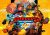 Streets of Rage 4 Pc Steam CD KEY