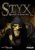 Styx: Master of Shadows PC Steam CD KEY