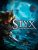 Styx: Shards of Darkness PC Steam CD KEY