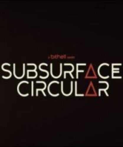 Subsurface Circular PC steam CD KEY