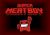 Super Meat Boy PC Steam CD KEY