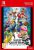 Super Smash Bros Ultimate Nintendo Switch eShop CD KEY