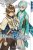 Tales of Zestiria PC Steam klucz CD KEY