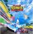 Team Sonic Racing PC Steam CD KEY