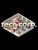 Tech Corp. PC Steam CD KEY