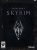 The Elder Scrolls V: Skyrim Steam CD KEY