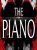 The Piano PC Steam CD KEY