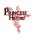 The Princess’ Heart PC Steam CD KEY