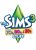 The Sims 3: 70s, 80s and 90s Stuff PC Origin CD KEY