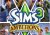 The Sims 3: Ambitions (Kariera) PC Origin CD KEY