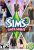The Sims 3: Date Night PC Origin CD KEY