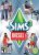 The Sims 3: Diesel PC Origin CD KEY