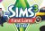 The Sims 3: Fast Lane Stuff (Szybka Jazda) PC Origin CD KEY
