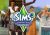 The Sims 3: Generations (Pokolenia) PC Origin CD KEY