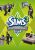 The Sims 3: High end Loft Stuff (Nowoczesny apartament) PC Origin CD KEY