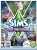 The Sims 3: Into The Future (Skok w przyszłość) PC Origin CD KEY