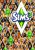 The Sims 3 PC klucz Origin CD KEY