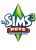 The Sims 3: Pets (Zwierzaki) PC Origin CD KEY