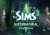 The Sims 3: Supernatural (Nie z tego świata) PC Origin CD KEY