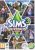 The Sims 3: University Life (Studenckie życie) PC Origin CD KEY