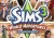 The Sims 3: World Adventures (wymarzone podróże) PC Origin CD KEY