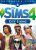 The Sims 4: City Living (Miejskie życie) PC Origin CD KEY