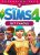 The Sims 4: Get Famous (Zostań Gwiazdą) PC Origin CD KEY