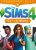 The Sims 4: Get to Work (Witaj w pracy) PC Origin CD KEY