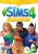 The Sims 4: Island Living (Wyspiarskie życie) PC Origin CD KEY